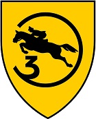 Wappen AufklLehrBtl3