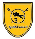 spaehkreis3
