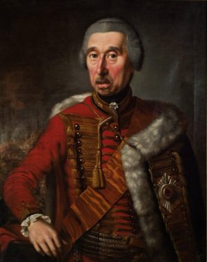 Hans Joachim Von Zieten Gem lde Von Heinrich Franke Die Goldgelben hans-joachim-von-zieten-gem-lde-von-heinrich-franke-die-goldgelben