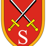 Ausbildungszentrum_Heeresaufklärungstruppe_(Bundeswehr).svg